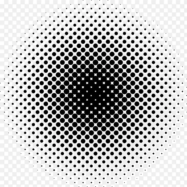 ��ɫ�����-������