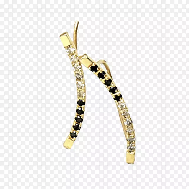 �������鱦������ʯ�鱦����-������