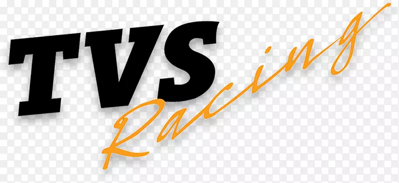 TVS-Mahavir�綯����˾TVS apache rr 310Ħ�г�-Ħ�г�-������
