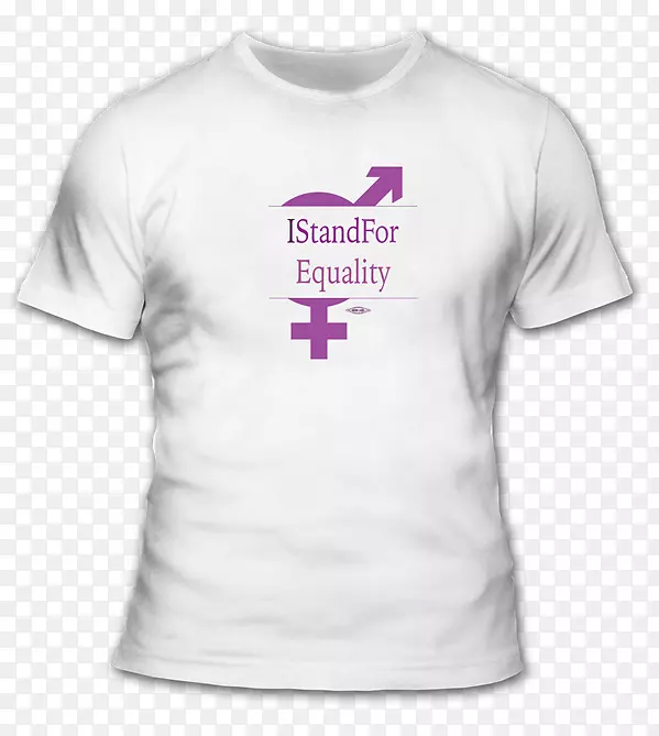 t��ñ����Ͳ����-������