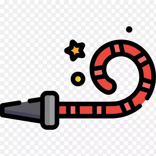 �������Ž����ռ�����-����-������