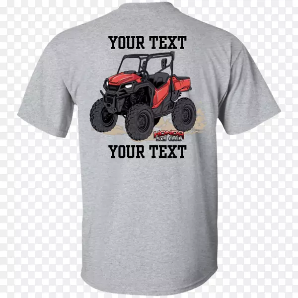 t����װ������t��-������