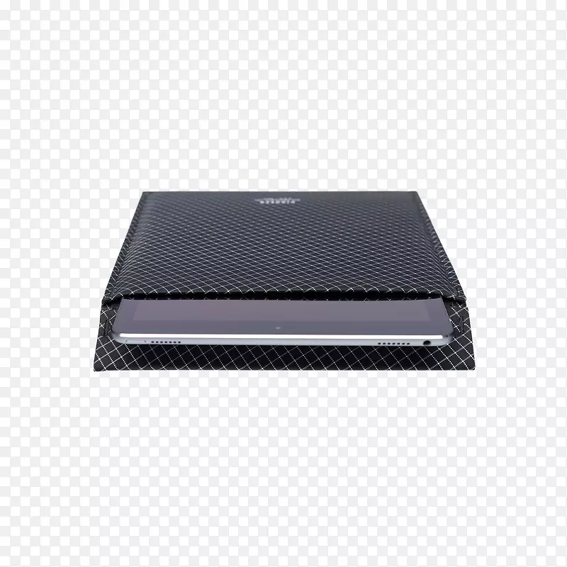 �����ȷ���-������