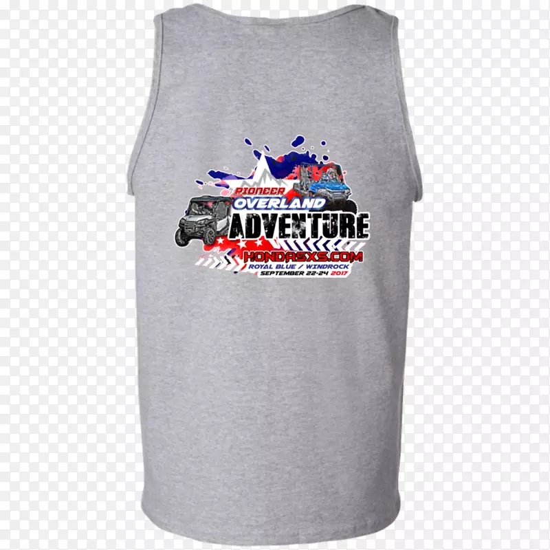 ����T��-������