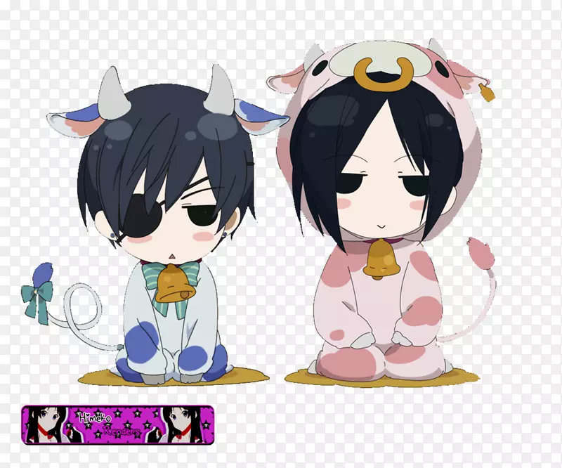 ������Ӱ��������˹�ٰ��׿���˹��ɫ�ܼ�-��ɫ�ܼ�-������