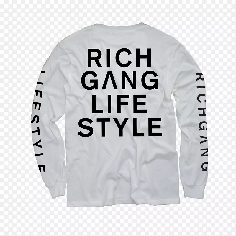 ����T����-������