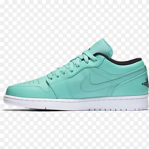 �˶�Ь������Ь������Ь������Լ��-�Ϳ˷�˿����Ь-������