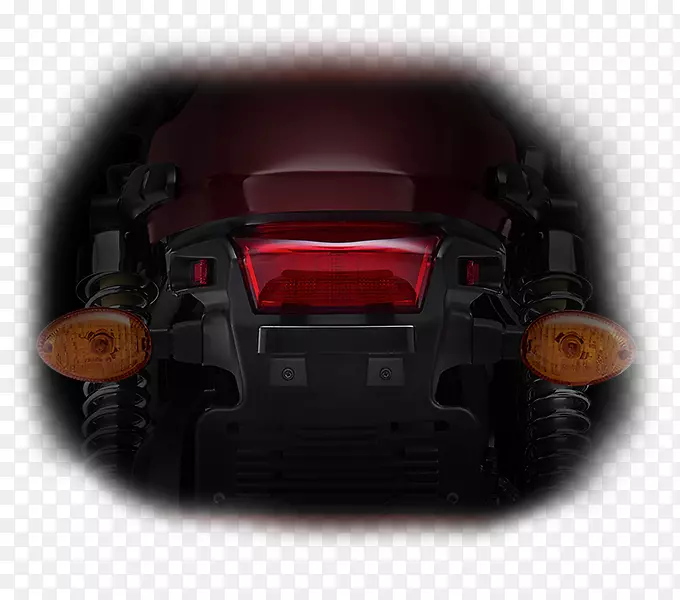 �������ո������������β���ƶ����ͳ�-������