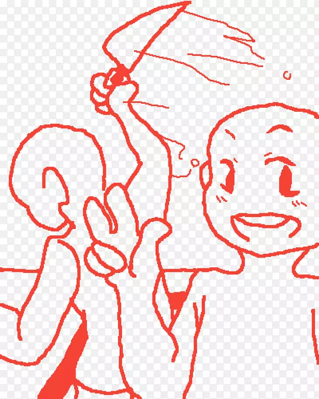 ���Ʊ��ζ���ģ��-Ť����-������