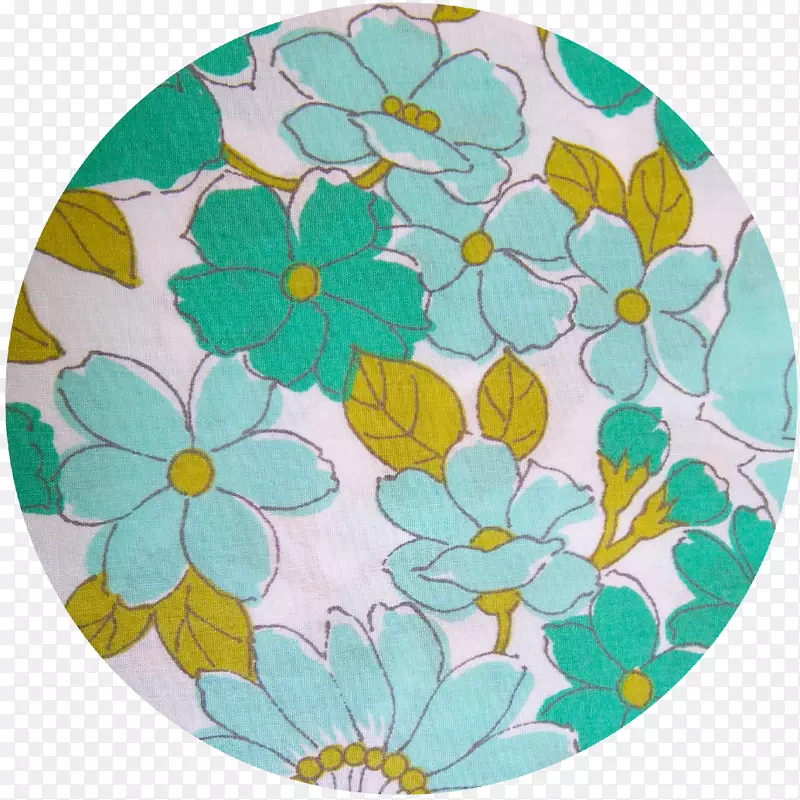 �����̻�ͼ�����-������