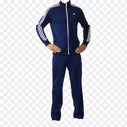 �˶��������ϴ�˹�пˣ��˶�Ь������ѥ-���ϴ�˹-������