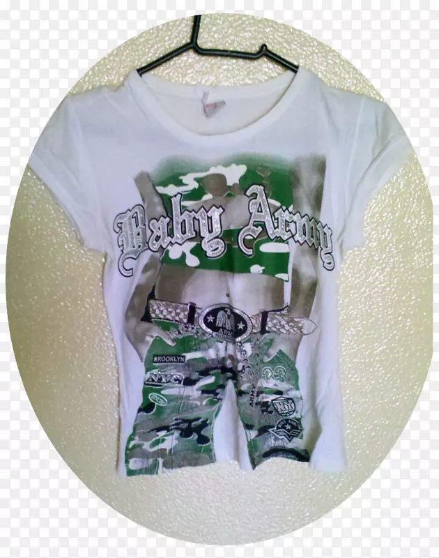 T����Ͳ����-t��-������