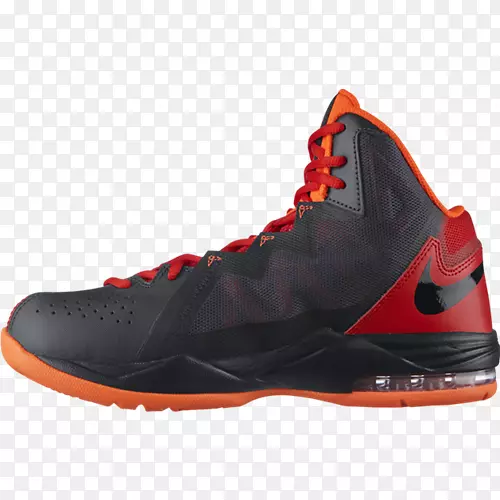 �˶�Ь����ЬԶ��ѥ�Ϳ˷�˿����Ь-������