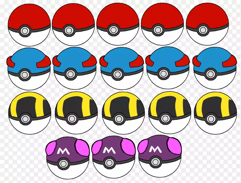 �������黭YouTube-����-������