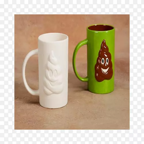 ���ȱ��մɱ�-������