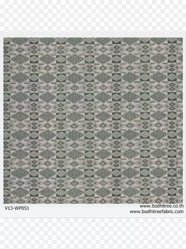 λ�õ泤����-̩ʽͼ��-������