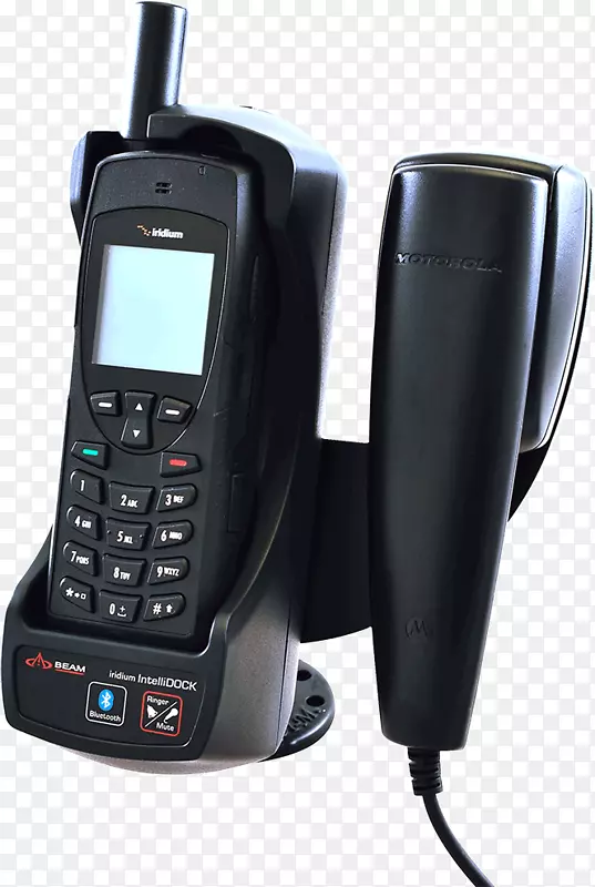 ��ɫ�绰�ƶ��绰ҿͨ�ŶԽ�վ���ǵ绰��ɫ����-������