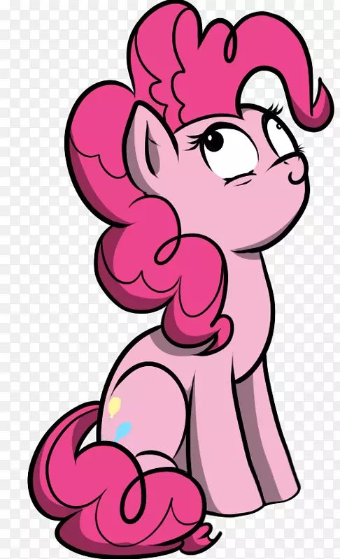 ��׵���￪��ֲ�￨ͨƬ��������-������