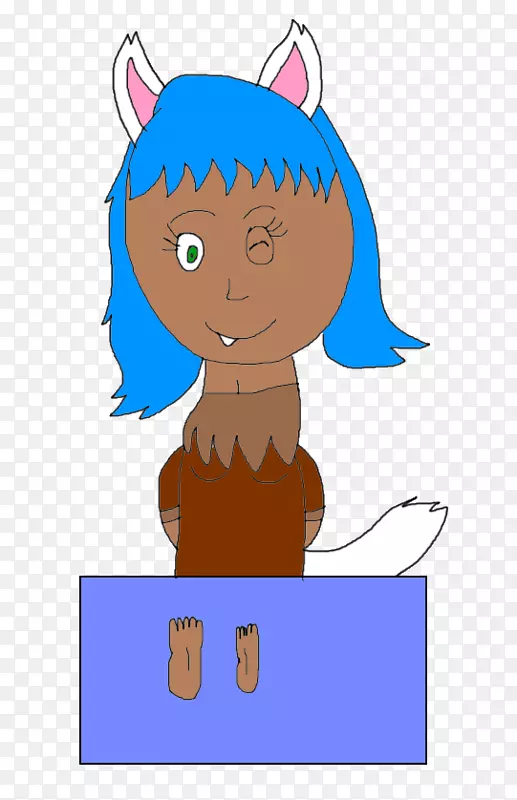 ���Ӷ�����������-����-������