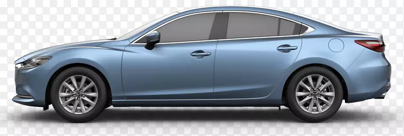 ���Դﱱ��Ӫ������������-���Դ�-������