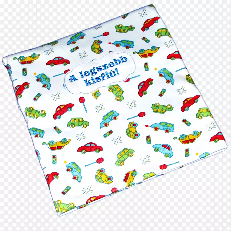 ë����֯�߳�����ֽ����-������