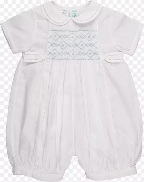 ���ӳ�����֯Ʒ����ȹ-������