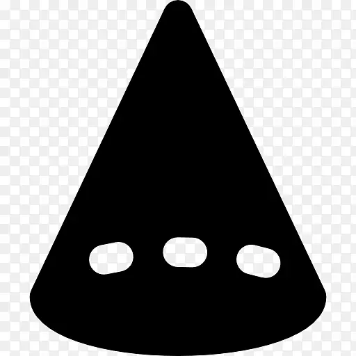 ���ǵ������-������-������