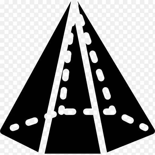 ���������������ζ����������-������