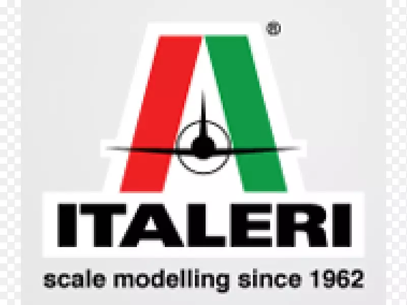 Scania ab itwari����ģ�Ϳ���1��24-������