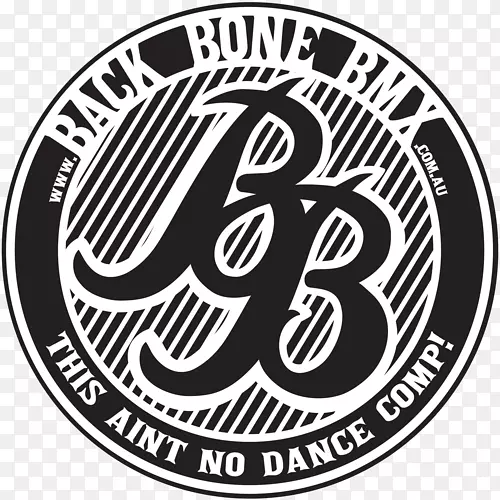 BMX���г�����-�赸��ֽ-������