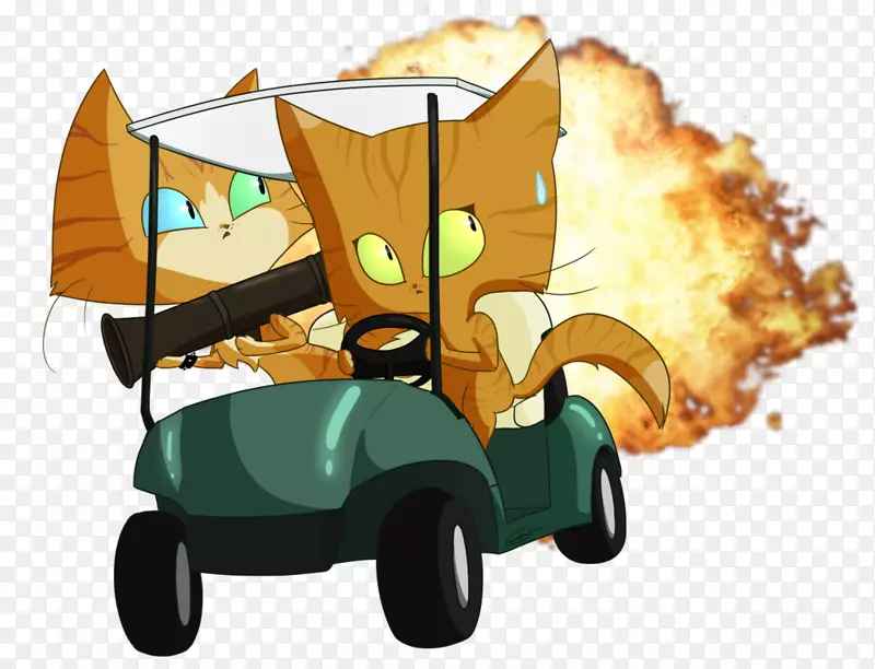 �������-����-������