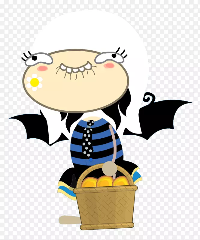 ���������-������