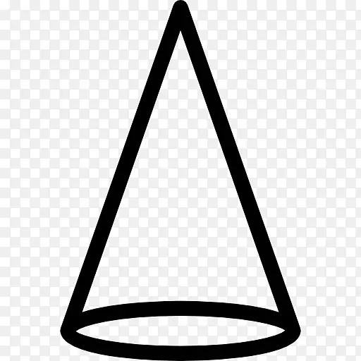 ����������-������-������