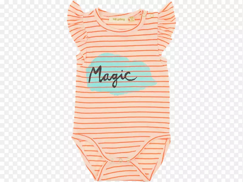 Ӥ������ͯһ�����������Ӿװ����������ȹ-������