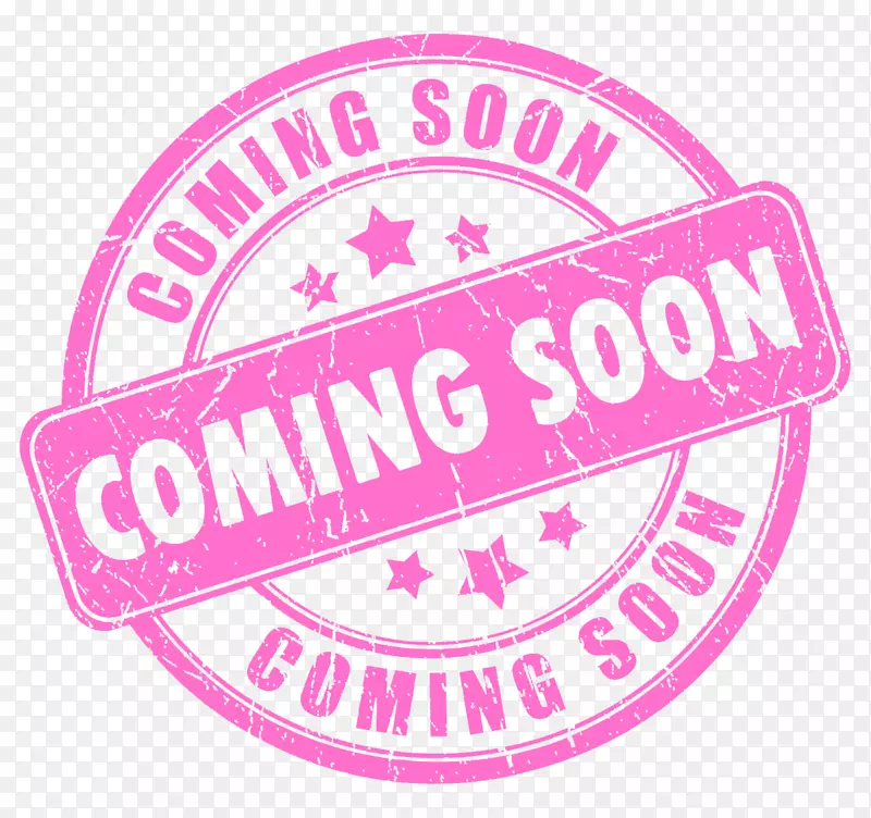 �ֿƹ�˾¶Ӫ�������������ͼ���������ƻ��ר����-������