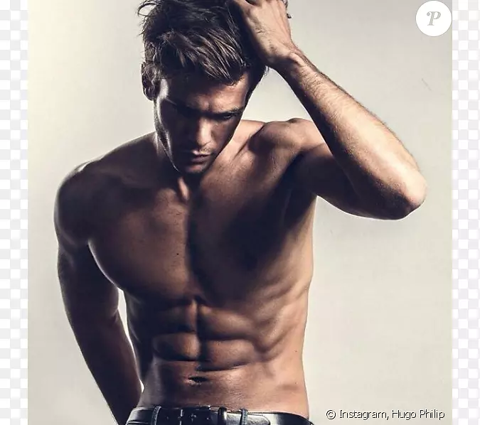 ����Instagram����ģ��ʱ��-��������������ܹ���-������