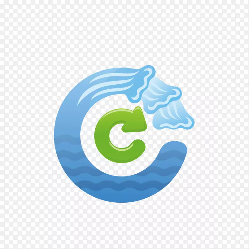 ˮ��������-��ˮ-������