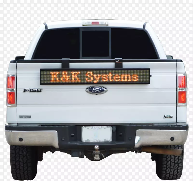 ��̥Ƥ����������������˾-Ƥ��-������