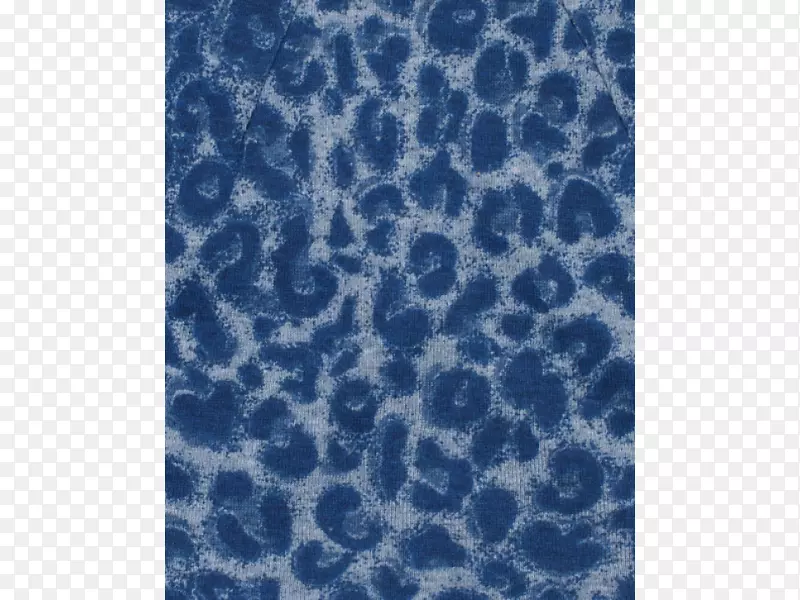 ��֯�л������-�������-������