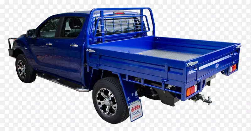 ���Դ�bt-50���ոܳ�-������