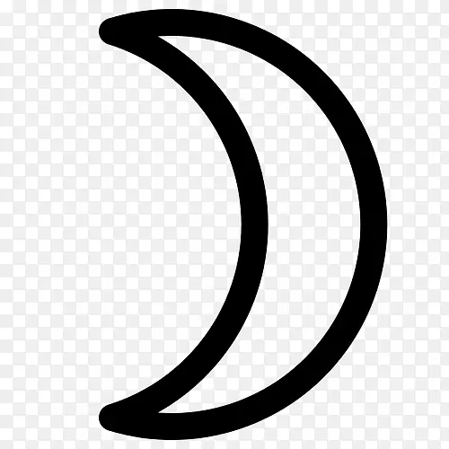 ռ��ѧ��������ռ��ѧ����-������