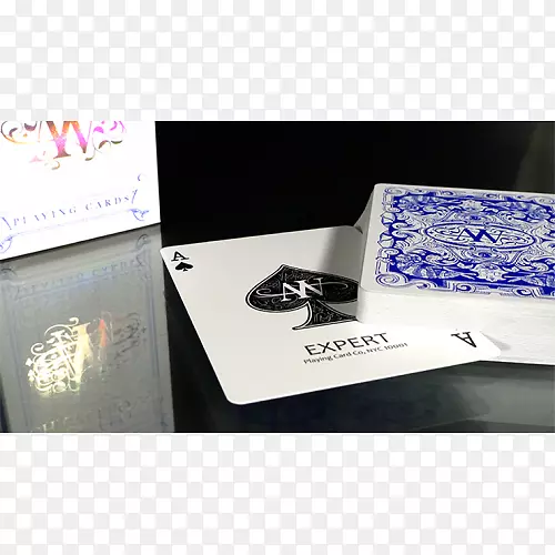 Ʒ���������-������