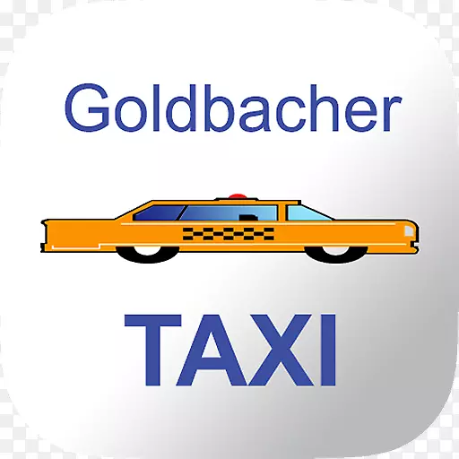 ��־��ʿ��������-��ʿӦ��-������