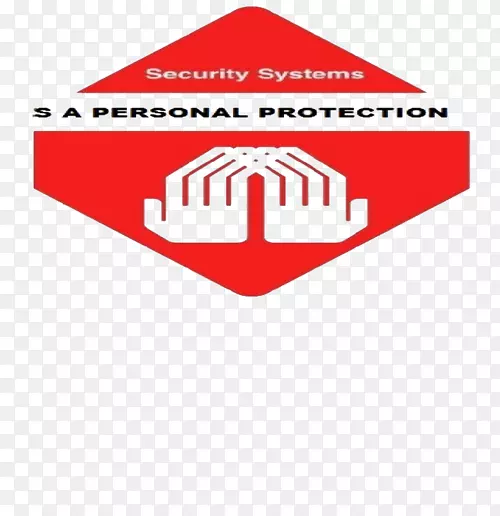 ��־Ʒ����������-������