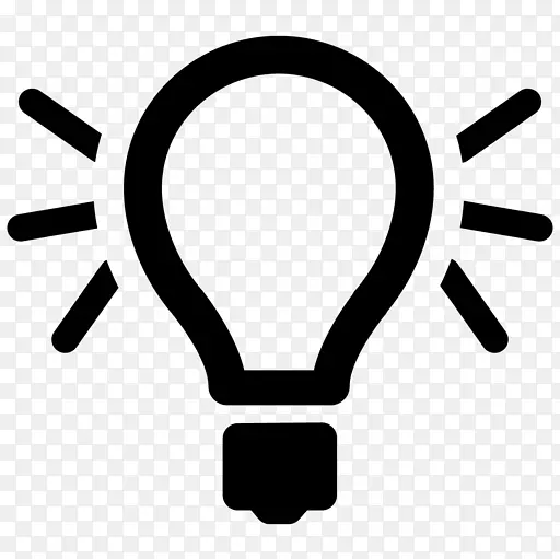 �׳���ݵƵ�������-������