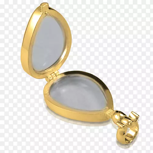 ����������ʯ���鱦��������-������