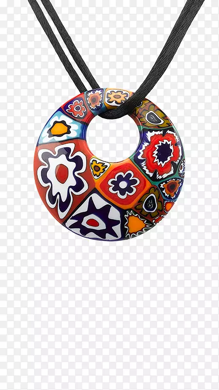 �������͵�׹����ŵ��������������������-������