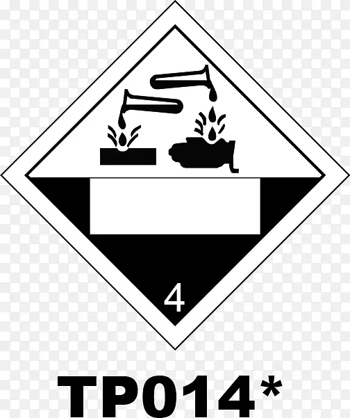 Σ�ջ������.������-������