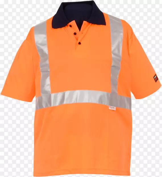 ������������������ϸ����-������