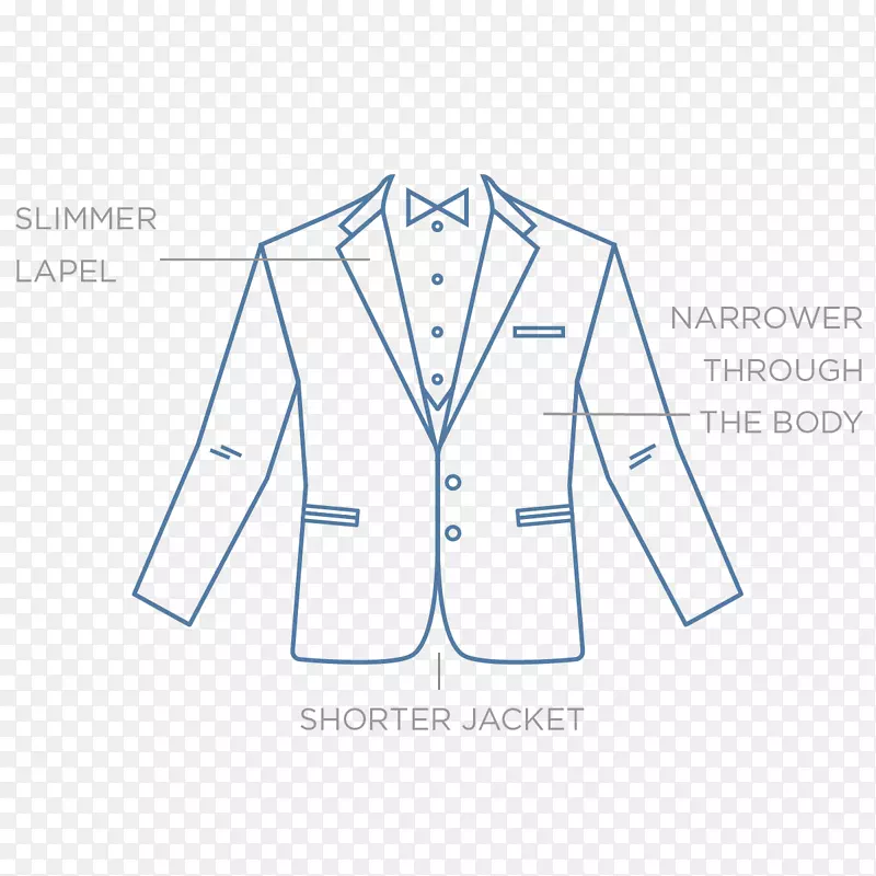 ����t������β��t��-������